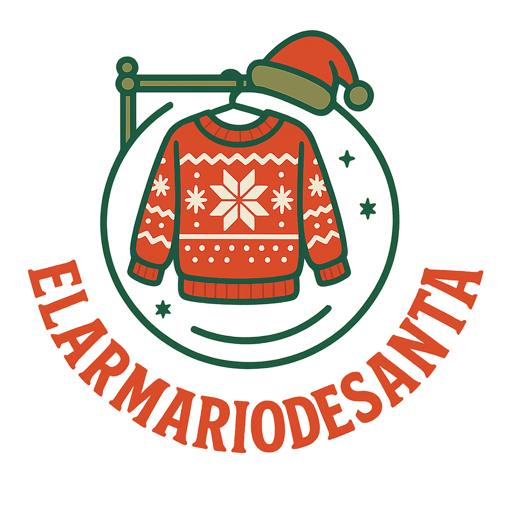 Elarmariodesanta